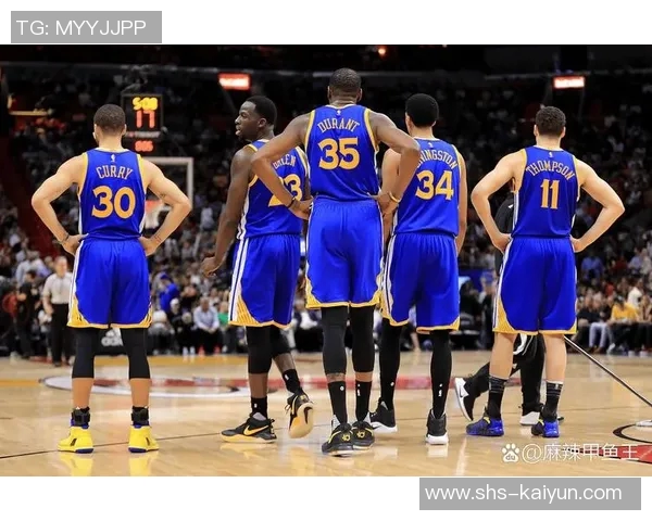 约旦76比80小负黎巴嫩惨遭淘汰：一场难以忘怀的篮球对决