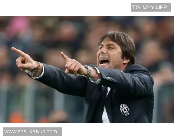 世体：PSG女足愿支付普特利亚斯的解约金，并提供了4年的合同