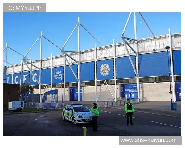 奥莱报列五大联赛有美资背景的俱乐部:共24家,英超有9家