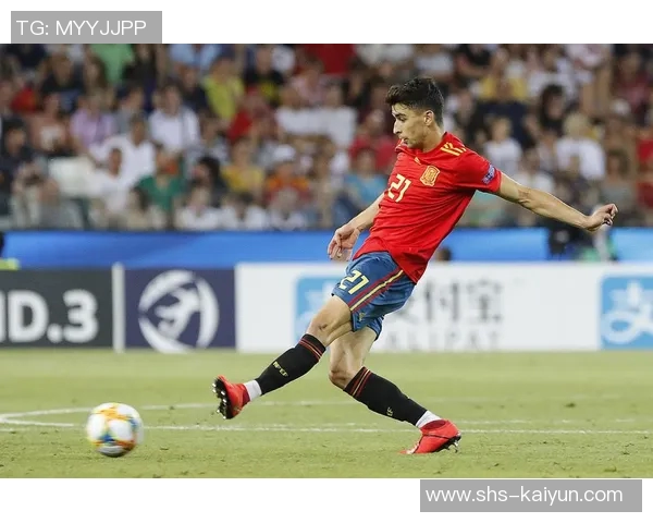 德拉富恩特:奥尔莫来的时候只是有点不舒服,我们以为会好转