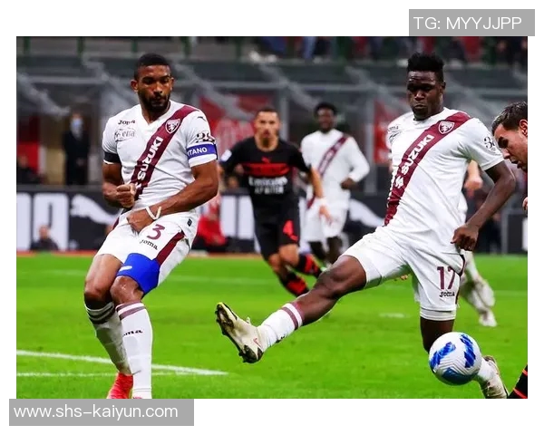 桑巴旅欧报163:布雷默两助力擒国米,拉菲双响大胜蝙蝠