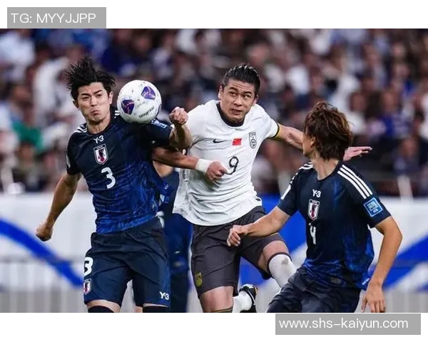 日本后卫谷口彰悟:防维尼修斯的紧张感非常强;丢球还需反思