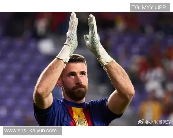 欧预赛门将零封榜:皮克福德7次第一、乌奈·西蒙5次第二,谁是最佳守门员?