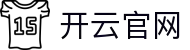 开云「中国」官网首页-智能体验中心